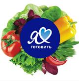 Ляльков Алексей